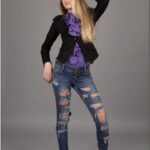 TMTV_Madeline   740