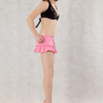 TMTV_Sandrinya   560