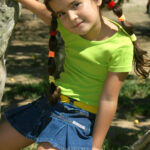 TPI_Angelica_2   320
