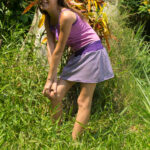 TPI_Cibelle   260