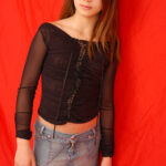 TPI_Emilia   270