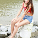 TPI_Eva   270