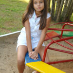 TPI_Genny   310