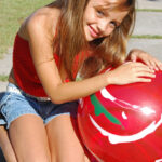 TPI_Lane   660