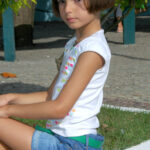 TPI_Sylvia   320