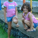 TPI_Talents_R_Us_8y   1240-5