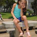 WALS_Arielle   320