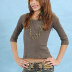WALS_Andee   2230