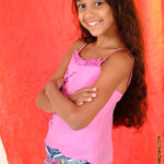 WALS_CarolinyP   280