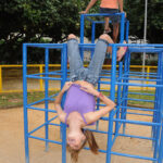 WALS_Clarissa_and_Andee   1530