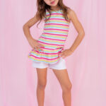 WALS_Gianna   960