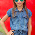WALS_Kristen   540