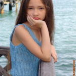 WALS_MaiaraG   500
