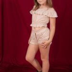 WALS_Miniseries_Dora   880