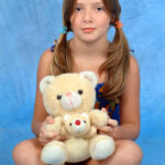 WALS_Monikes_friends   6870