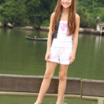 WALS_Nadina   230