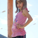 WALS_Naomi.7z   12350   11G