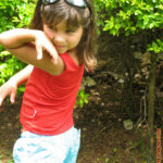 WALS_Raphaella   1470