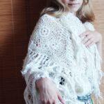 WebeWeb_Danika   4470