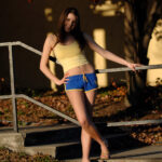 WebeWeb_Marie   9070