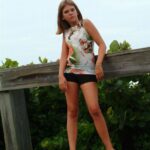 WebeWeb_Mitzi   2440
