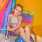 WebeWeb_Sammi_Jo   9810