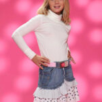 WebeWeb_Selenia   4930