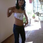 WebeWeb_Sofia   1780