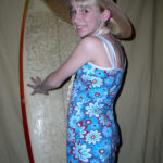 WebeWeb_Tammy   4850