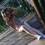 MarvelCharm_Rebecca.part1   8950-10   23G