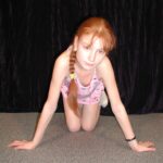 VladModels_m028_Lena   950