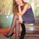 VladModels_m034_Anya   540