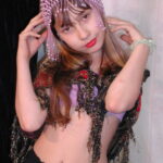 VladModels_m050_Alina   1440