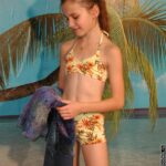 VladModels_m051_Tatyana   6970