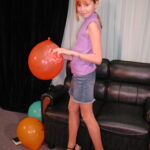 VladModels_m053_Yulya   6100