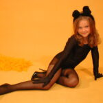 VladModels_m061_Nadya   19540   4G