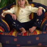 Maxwells_Emily   13680