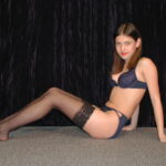VladModels_y025_Zhenya   11070