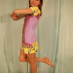 VladModels_y044_Yulya   1120