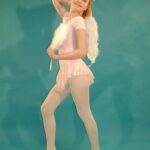 VladModels_y048_Katya   2350