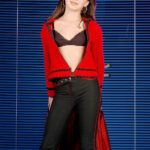 Maxwells_Sylvia_2   1590
