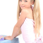 Media_Mynx_-_Olympia   280