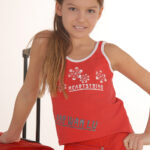 Media_Mynx_Panna   3590