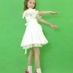 VladModels_y081_Arina   280