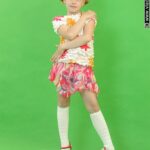 Vladmodels_y085_Yulya   310