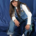 MiniModels_Alice   1320