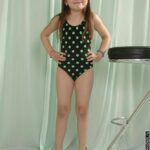 VladModels_y108_Liza   2270
