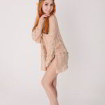 MarvelCharm_Ariana   2550-2   6G
