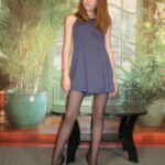 VladModels_m034_Anya   540