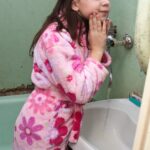School_Princess_Veronika_Adrian   1300